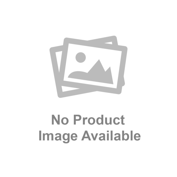 Premium Knitwear Sweater