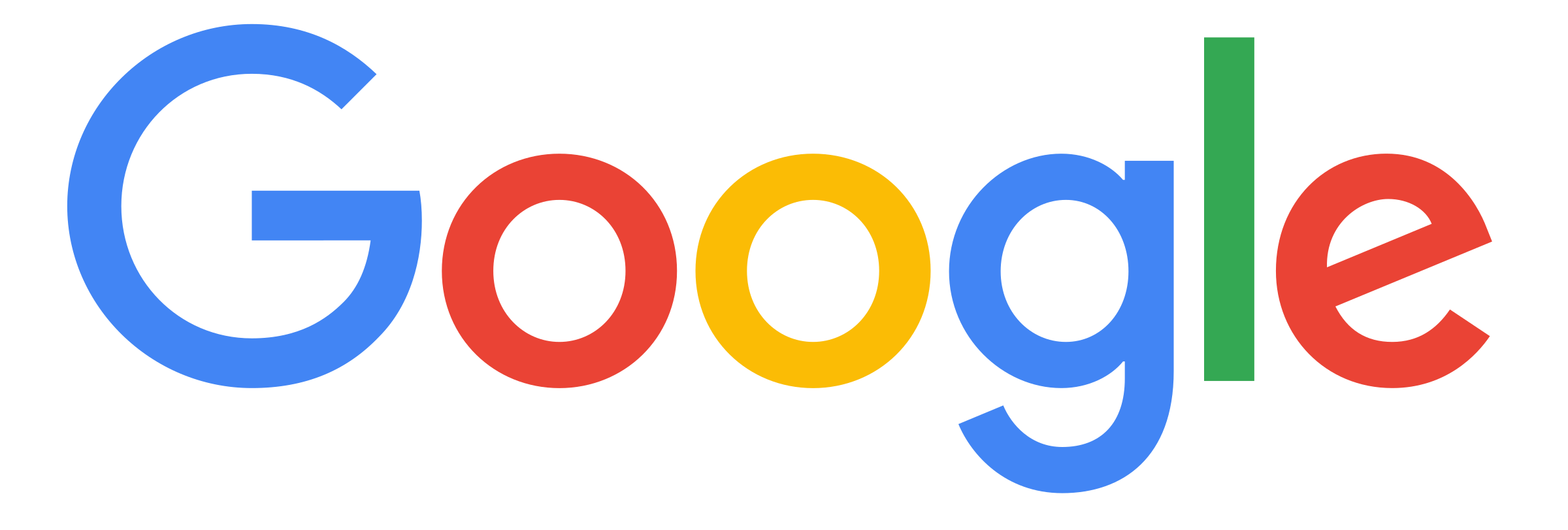 AquaCeram