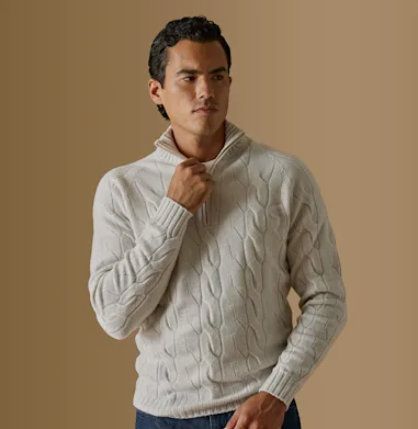 Knitwear
