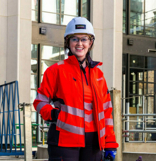 Workwear