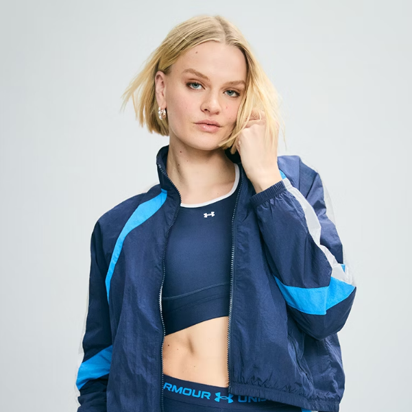 Sportswear