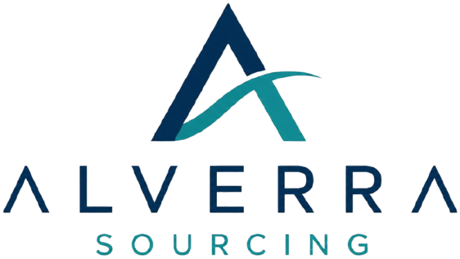 ALVERRA SOURCING