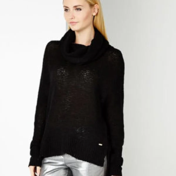 Ladies Casual Dress