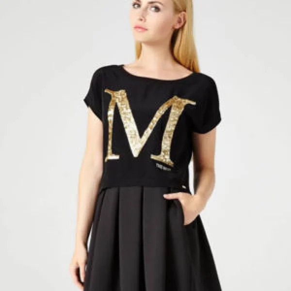 Women Fashion Tunic