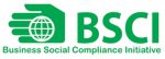 bsci