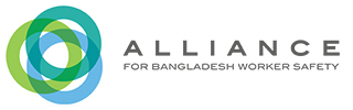 bangladeshworkersafety
