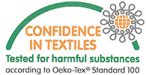 oeko tex
