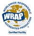 wrapcompliance