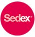 sedexglobal