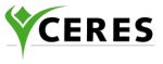 ceres