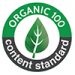 Organic 100