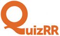 quizrr