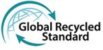 global-recycle-standard