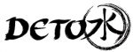 detox