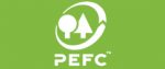 pefc.org