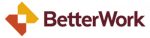 betterwork.org