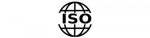 iso