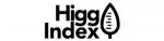 higg.org