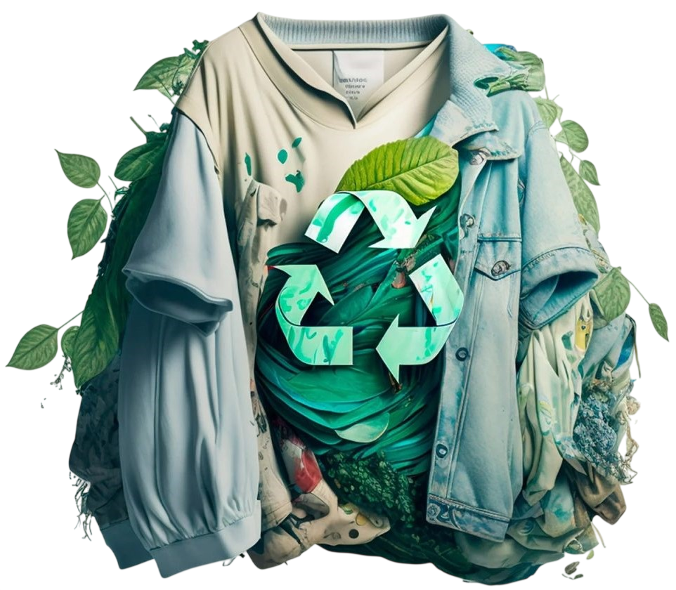 Environmental Sustainability